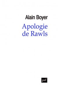 Apologie de Rawls