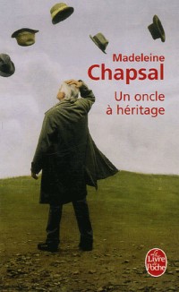 Un oncle à héritage