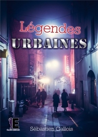 Légendes Urbaines