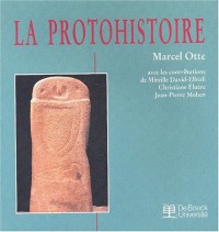 La protohistoire