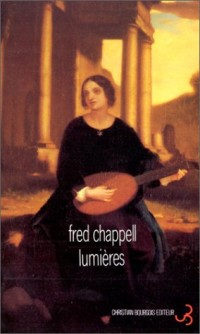 Lumières