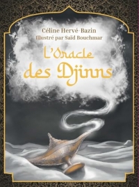 L'Oracle des Djinns