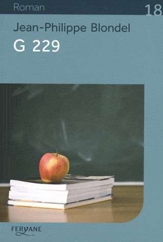 G 229