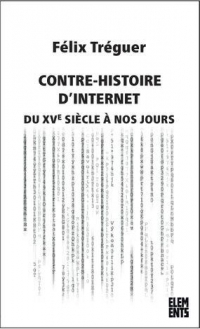 Une contre-histoire d'internet: Xv-xxi