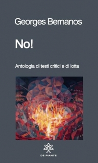 No!