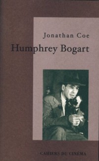 Humphrey Bogart : La vie comme elle va