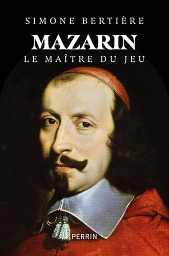 Mazarin