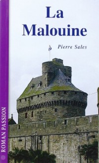 Malouine