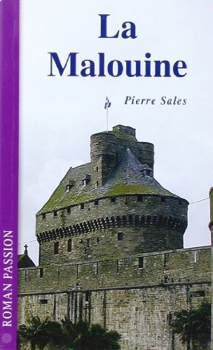 Malouine