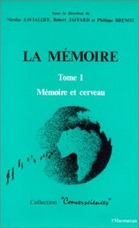 La Mémoire