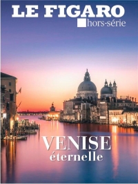 VENISE ETERNELLE