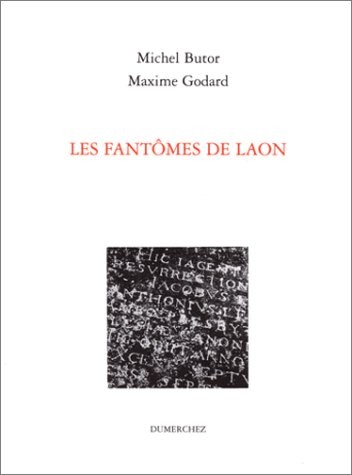 Les fantômes de Laon