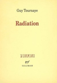 Radiation