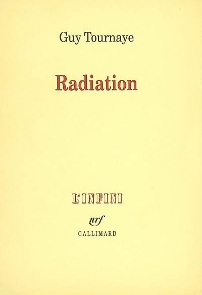 Radiation