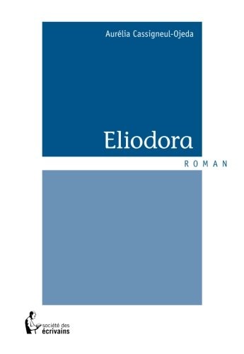 Eliodora