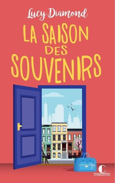 La Saison des souvenirs