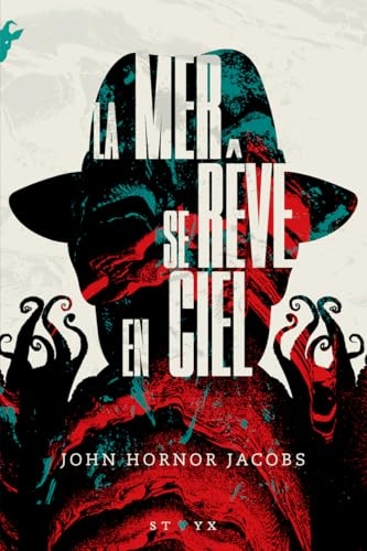 La Mer se rêve en ciel