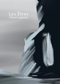 Les Êtres