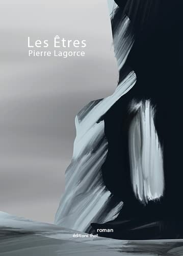 Les Êtres