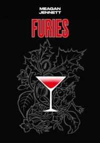 Furies