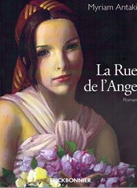 La Rue de l'Ange