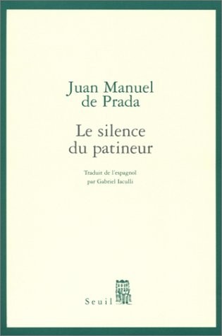 Chienne d'année. Journal d'une Parisienne (2)