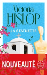 La Statuette [Poche]