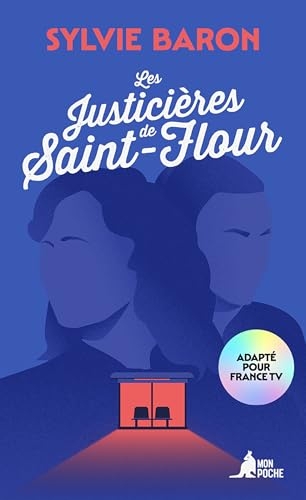 Les Justicières de Saint-Flour