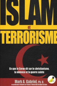 Islam et terrorisme