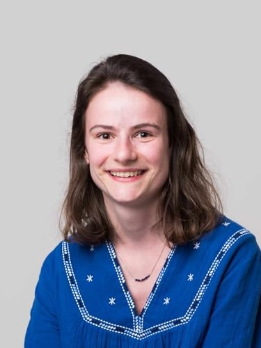 100 questions-réponses pour les céramistes