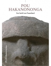Pou Hakanononga: A Statue from Easter Island