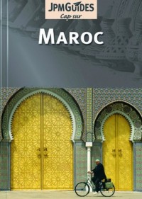 Maroc