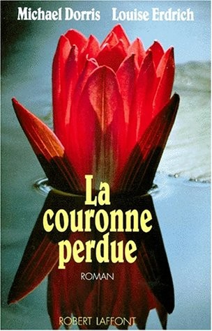 Couronne perdue
