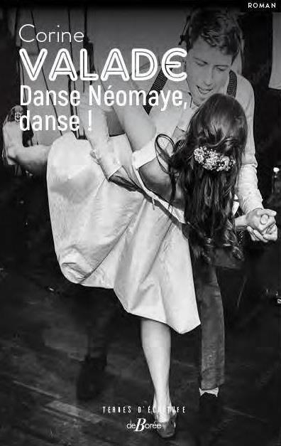 Danse Néomaye, danse !