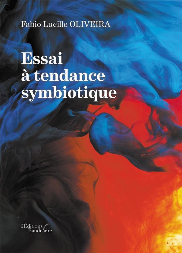Essai à tendance symbiotique