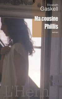 Ma cousine Phillis [9782851977236]