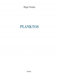 Planktos
