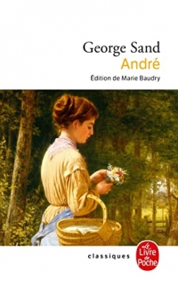 André (Classiques)