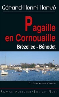 Pagaille en Cornouaille