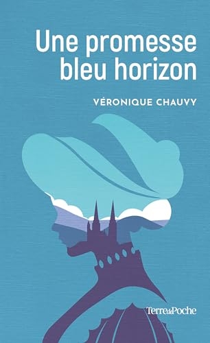 Une promesse bleu horizon