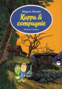 Kappa et compagnie Vol.2