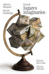 Guía de lugares imaginarios: Edición abreviada