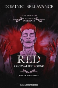 Red, le cavalier rouge