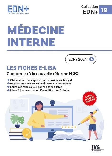 Médecine interne