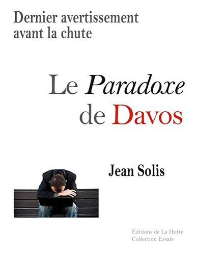 Le Paradoxe de Davos