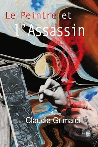 Le peintre et l'Assassin
