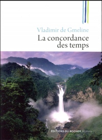 La concordance des temps