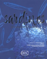 Sardines: De la naissance à la boîte