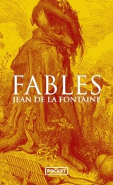 Fables - Intégrale - Collector [Poche]