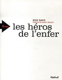Les héros de l'enfer